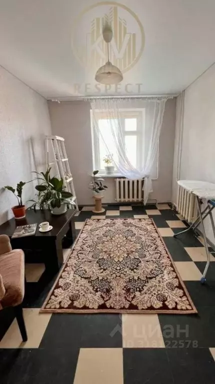 3-к кв. Ставропольский край, Лермонтов ул. Волкова, 14/1 (63.0 м) - Фото 0