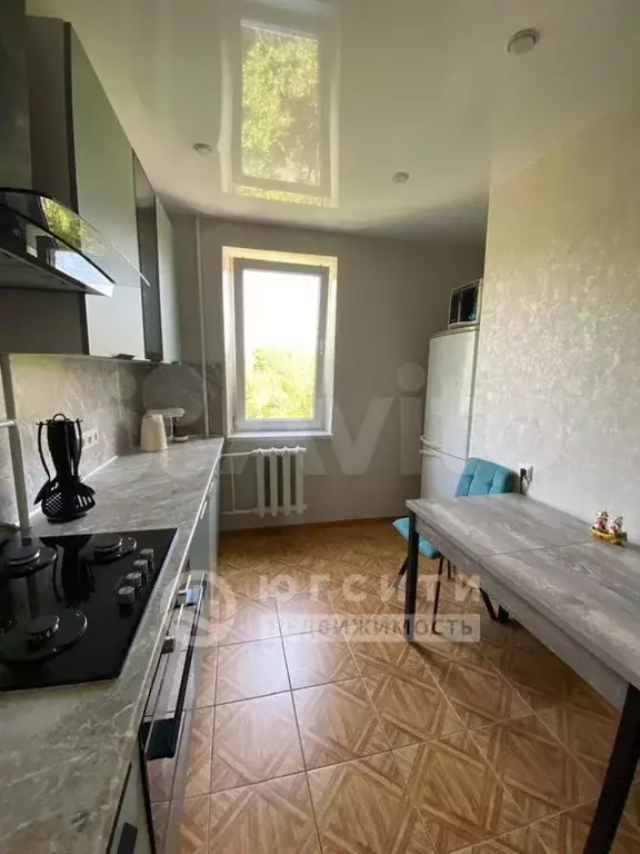 2-к. квартира, 65 м, 7/9 эт. - Фото 1
