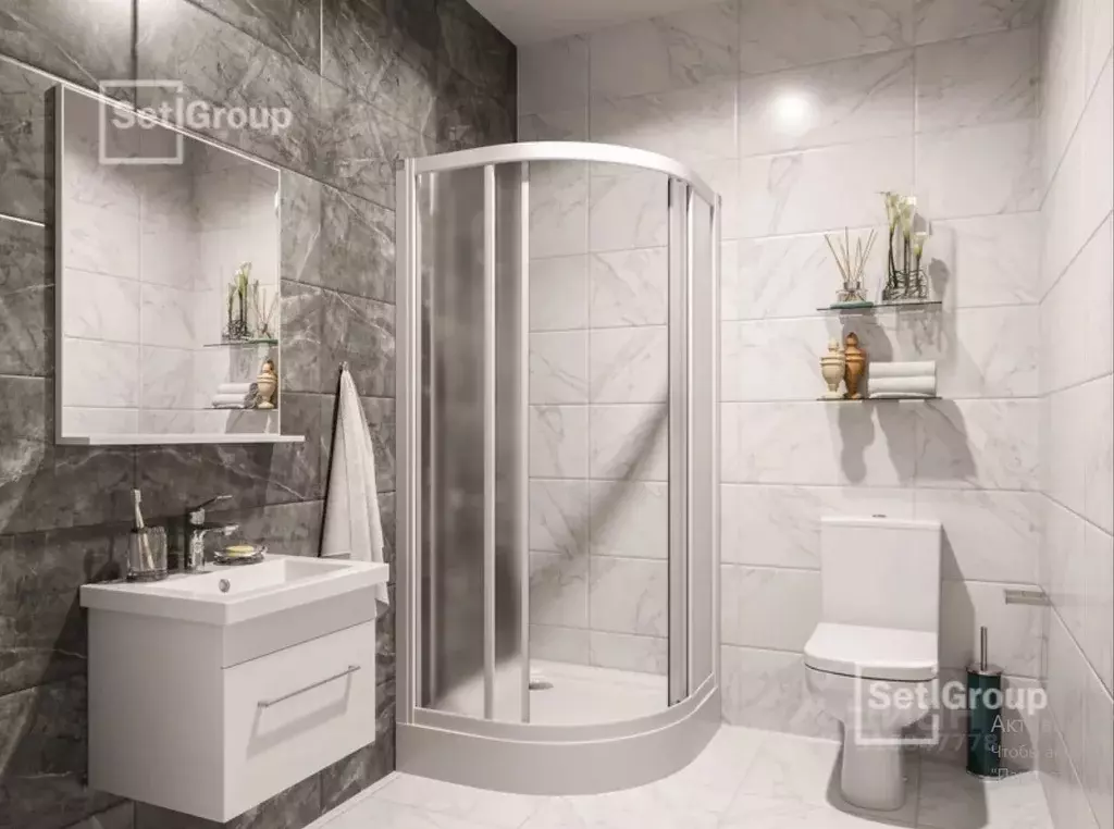 Студия Санкт-Петербург Пулковское ш., 95к3 (25.0 м) - Фото 1