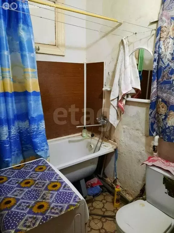 3-комнатная квартира: Щёкино, улица Мира, 7 (58 м) - Фото 2