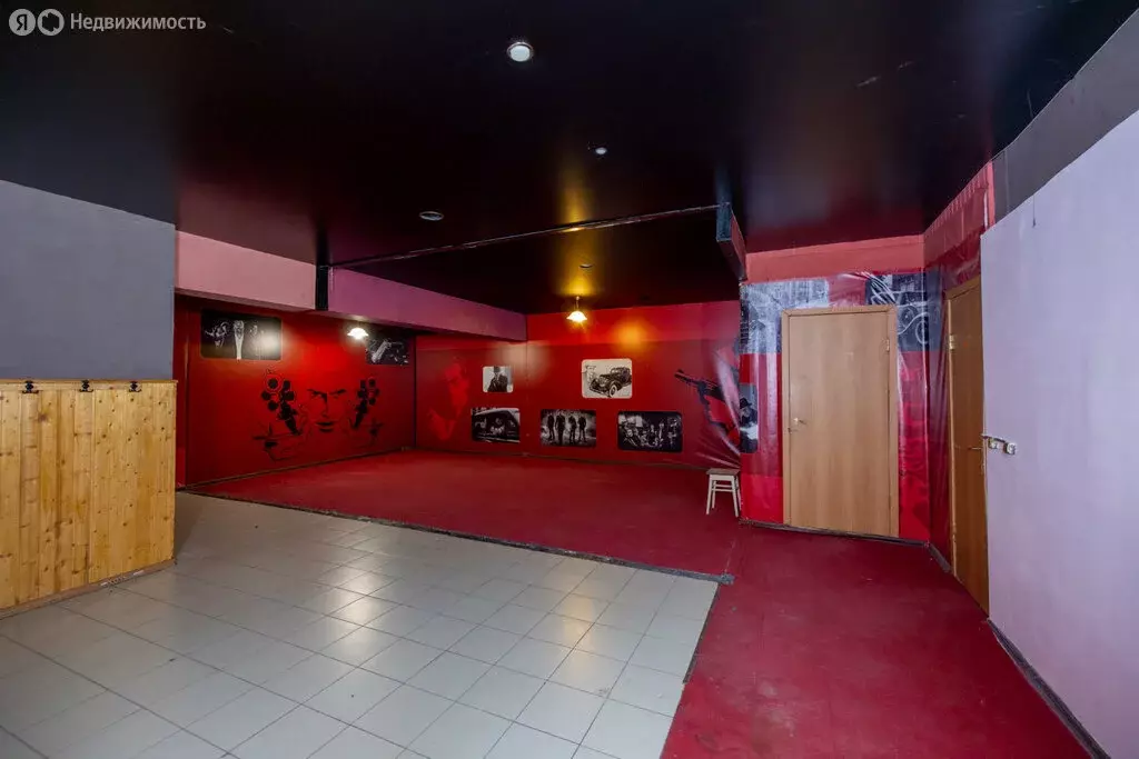 Помещение свободного назначения (89.4 м) - Фото 2