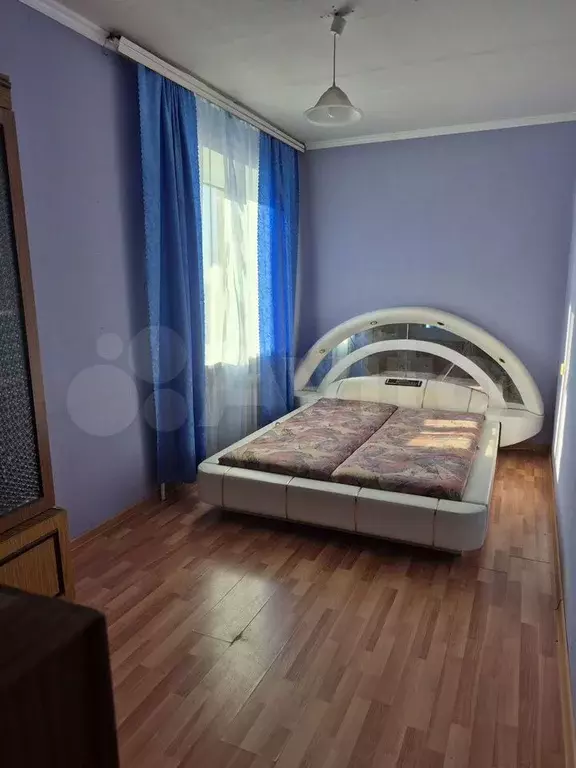 2-к. квартира, 48 м, 13/14 эт. - Фото 0