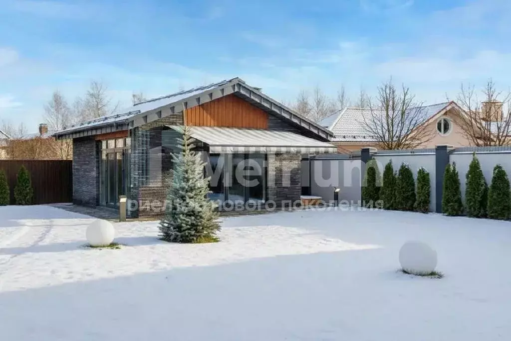 Продается дом в КП Согласие-2 - Фото 2