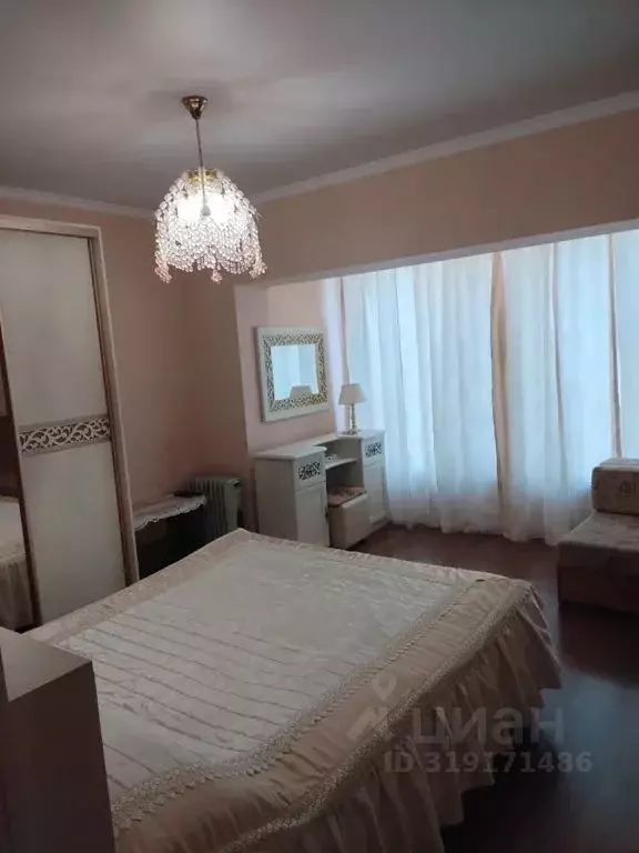 Дом в Краснодарский край, Туапсинский муниципальный округ, с. Небуг ... - Фото 1