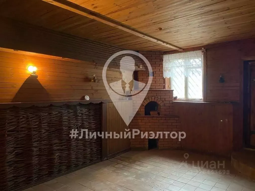 Помещение свободного назначения в Рязанская область, Рыбное ул. 1-я ... - Фото 0