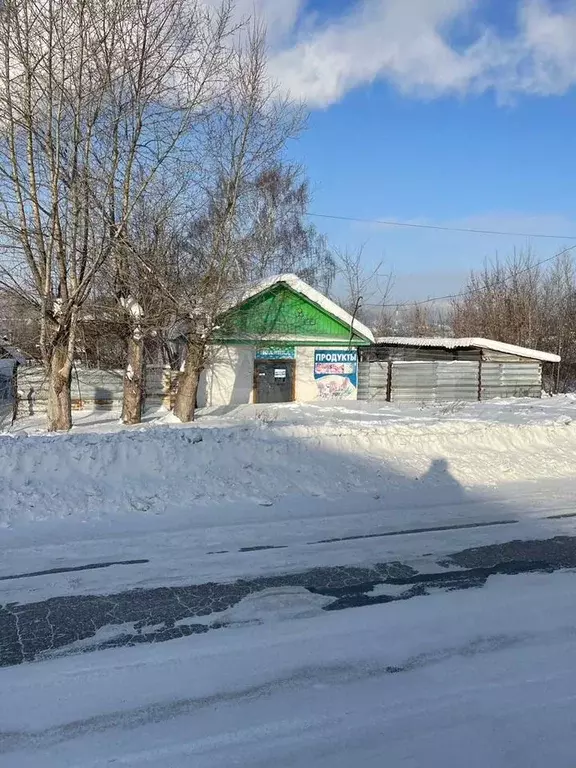 Участок 13 сот. (ИЖС) - Фото 0