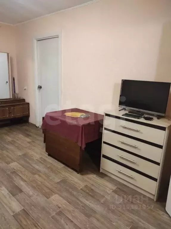 3-к кв. Коми, Сыктывкар ул. Мира, 38 (50.0 м) - Фото 2