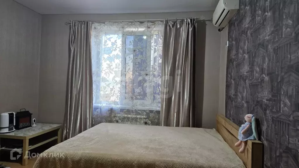 Продаётся 1-к квартира, 34.5 м - Фото 1