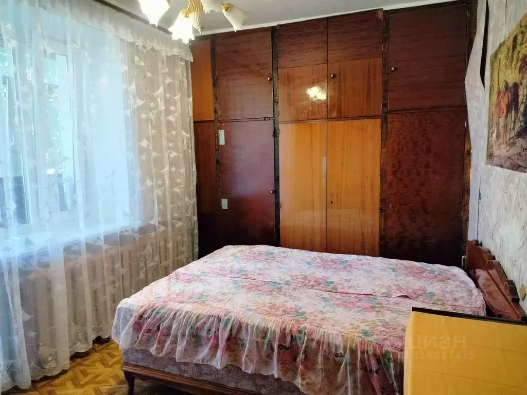2-к кв. Марий Эл, Йошкар-Ола ул. Хасанова, 9 (56.0 м) - Фото 0