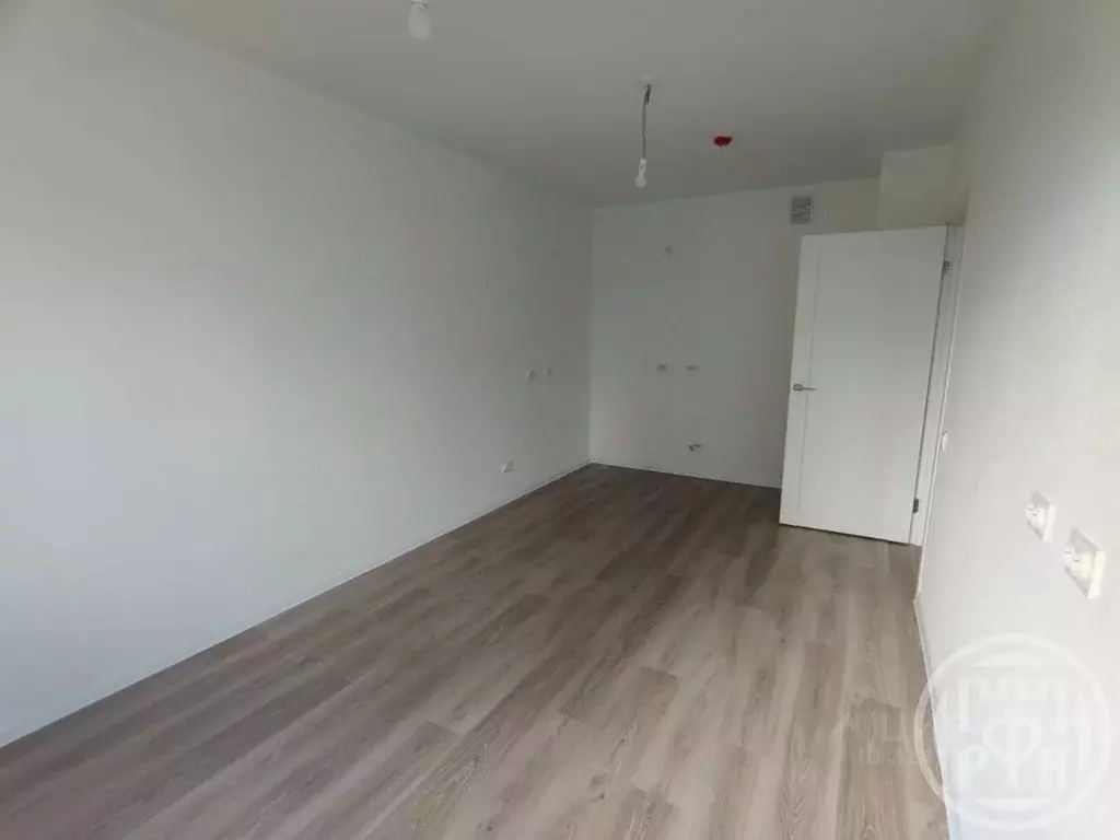 1-к кв. Санкт-Петербург ул. Пахомовская, 12к2 (32.0 м) - Фото 2