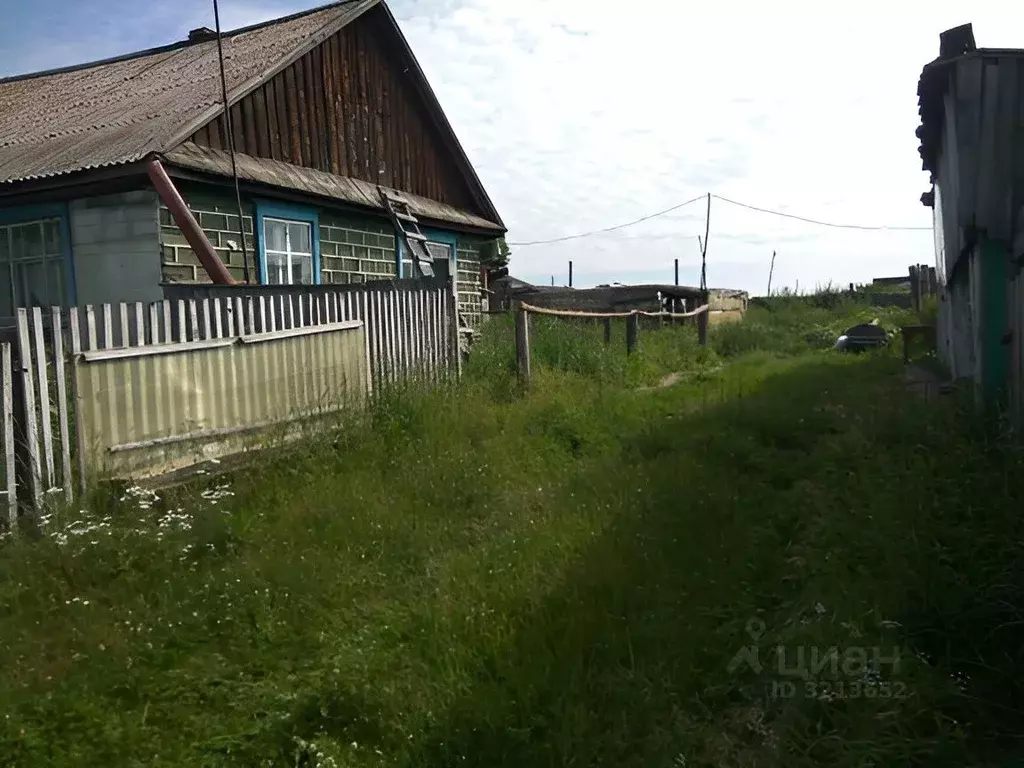 Погода в тумаково. Тумаково Красноярский край. Деревня Тумаково Ярославская область.