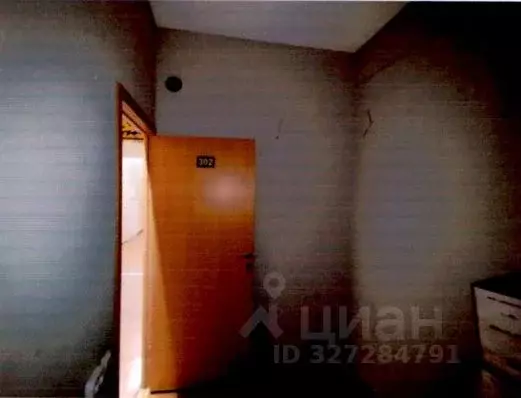 Помещение свободного назначения в Архангельская область, Архангельск ... - Фото 2