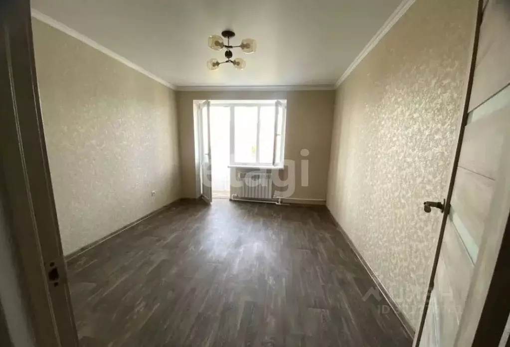 2-к кв. Крым, Евпатория ул. Демышева, 160 (47.6 м) - Фото 1