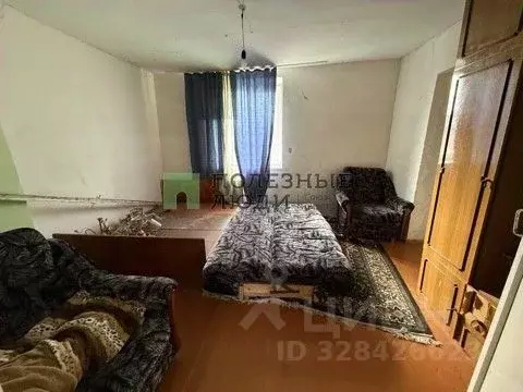 3-к кв. Краснодарский край, Славянский район, Коржевское с/пос, ... - Фото 2