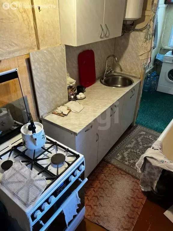 Дом в Тула, микрорайон Мясново, Нижняя Выселковая улица (59 м) - Фото 2