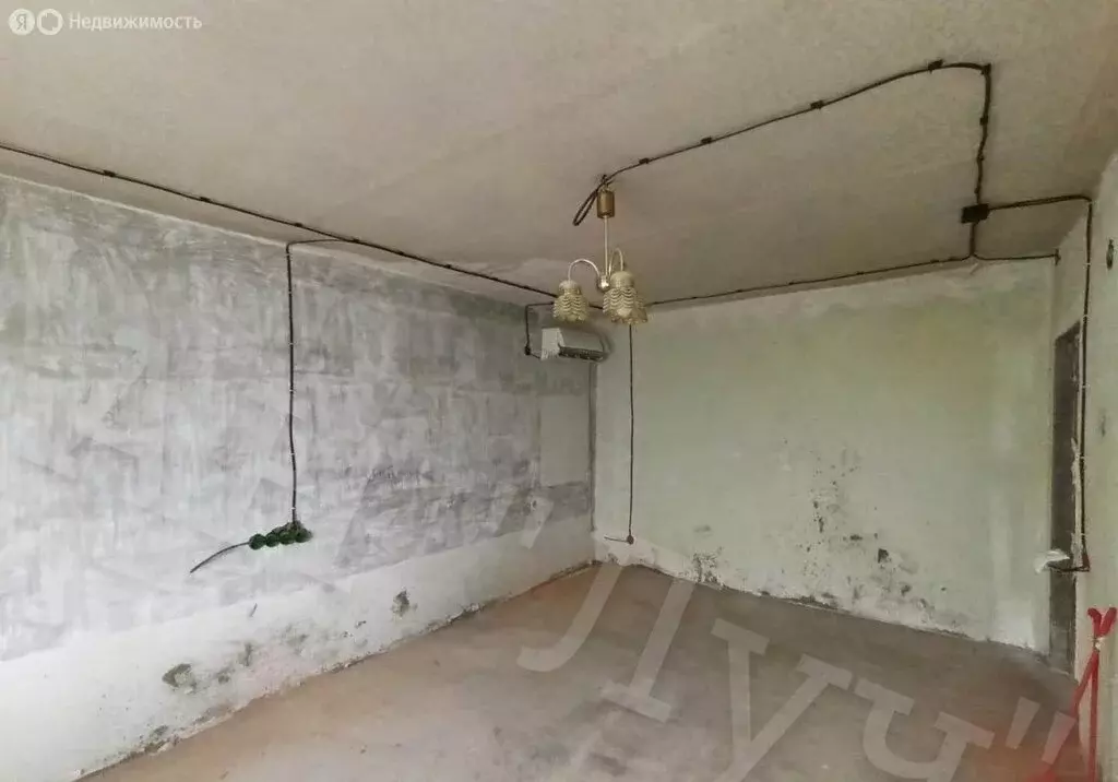 3-комнатная квартира: Будённовск, улица Дзержинского, 6 (62.1 м) - Фото 1