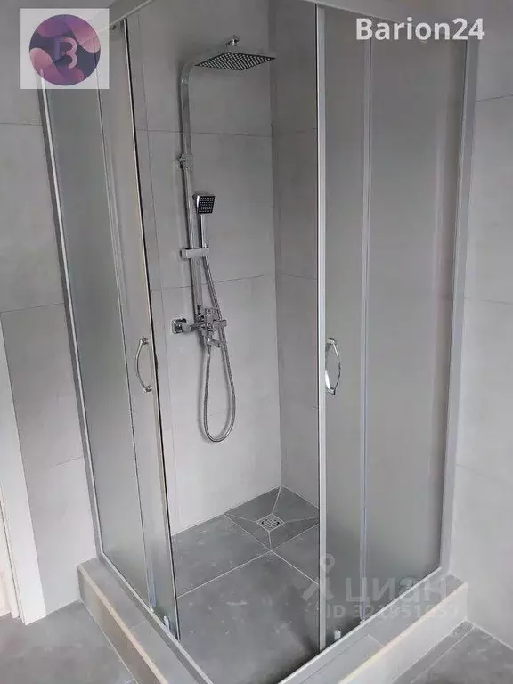 Дом в Калужская область, Боровский район, Совьяки с/пос, Иван-да-Марья ... - Фото 1