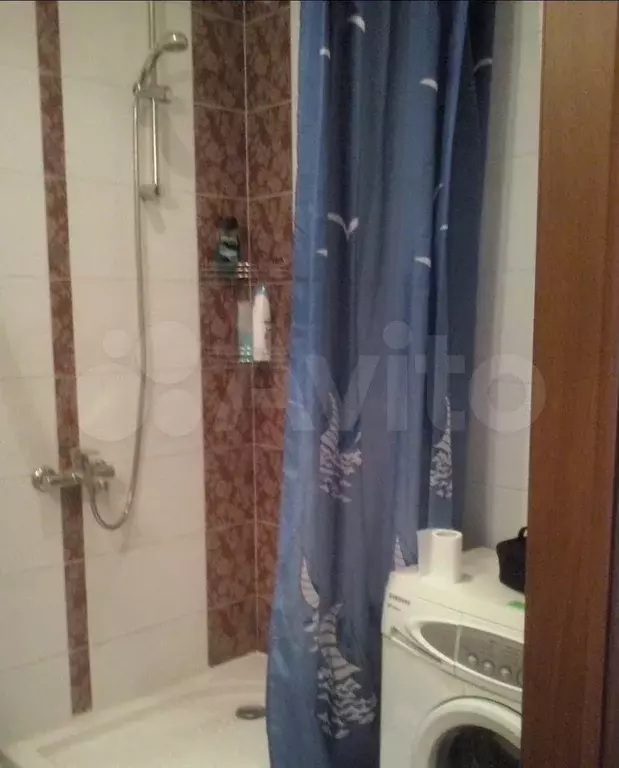 Квартира-студия, 20 м, 14/17 эт. - Фото 1