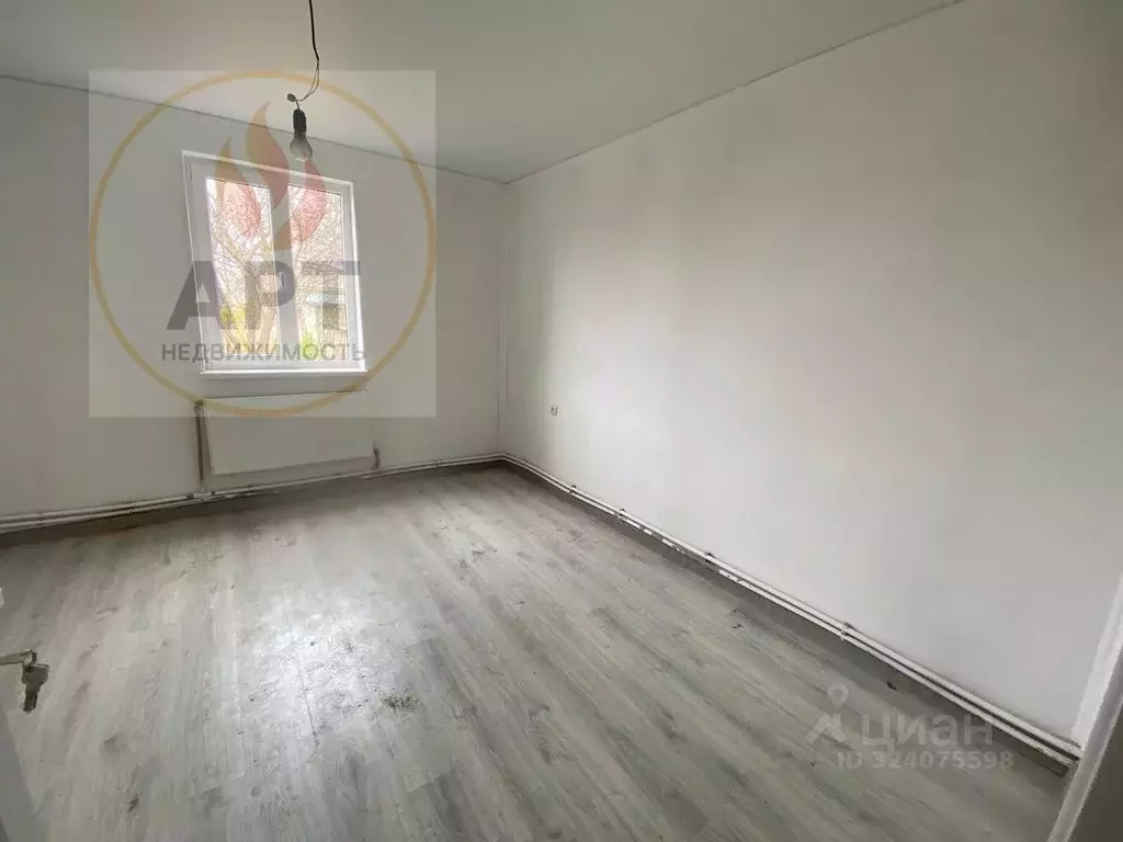 Дом в Северная Осетия, Владикавказ  (39 м) - Фото 1