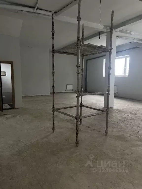 Гараж в Московская область, Домодедово Востряково мкр, просп. 1 Мая, ... - Фото 2