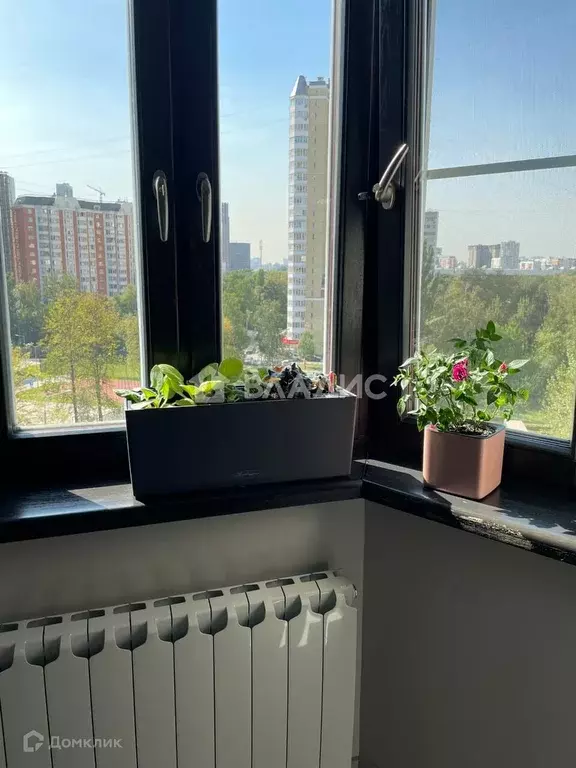 Продаётся 1-к квартира, 38 м - Фото 0