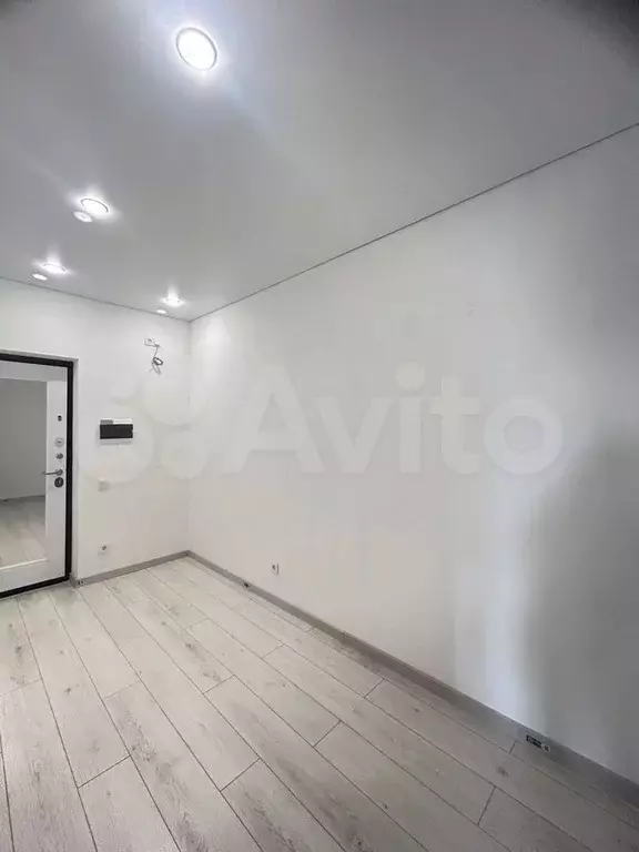 2-к. квартира, 43,5 м, 3/9 эт. - Фото 0