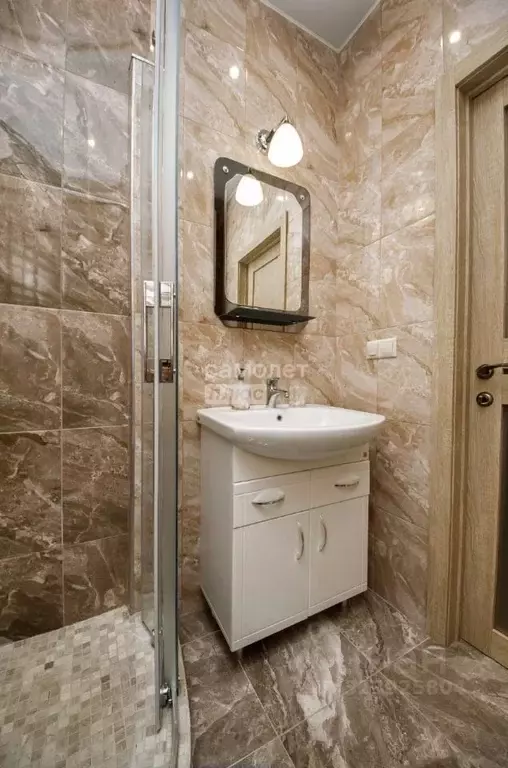 1-к кв. Краснодарский край, Геленджик ул. Мира, 44лит5 (40.0 м) - Фото 2