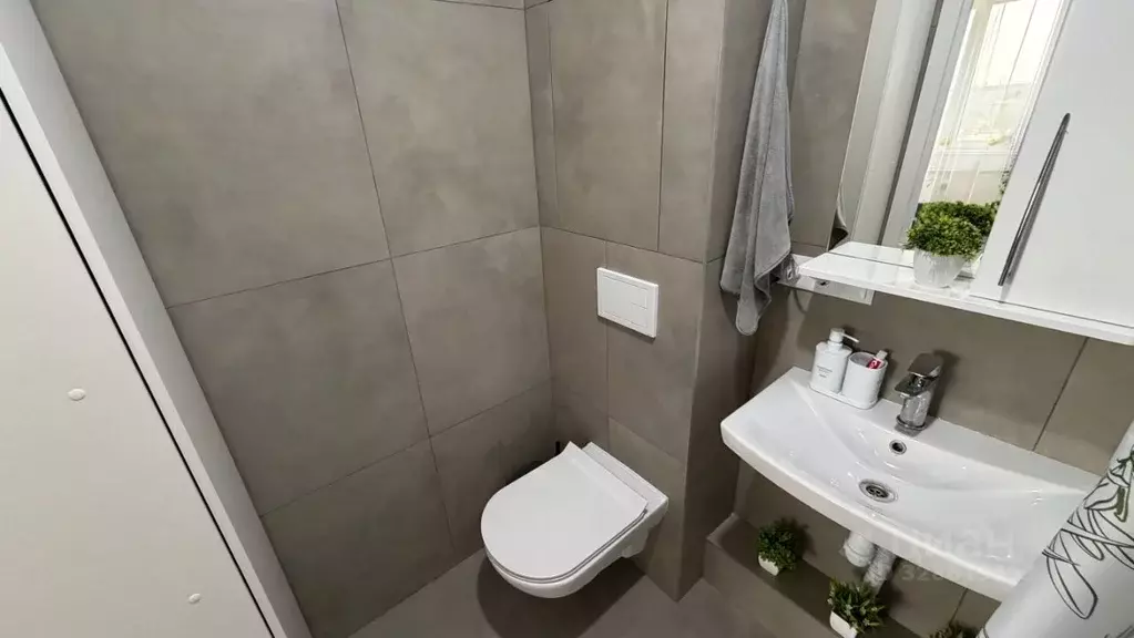 2-к кв. Московская область, Химки городской округ, д. Рузино, ... - Фото 2