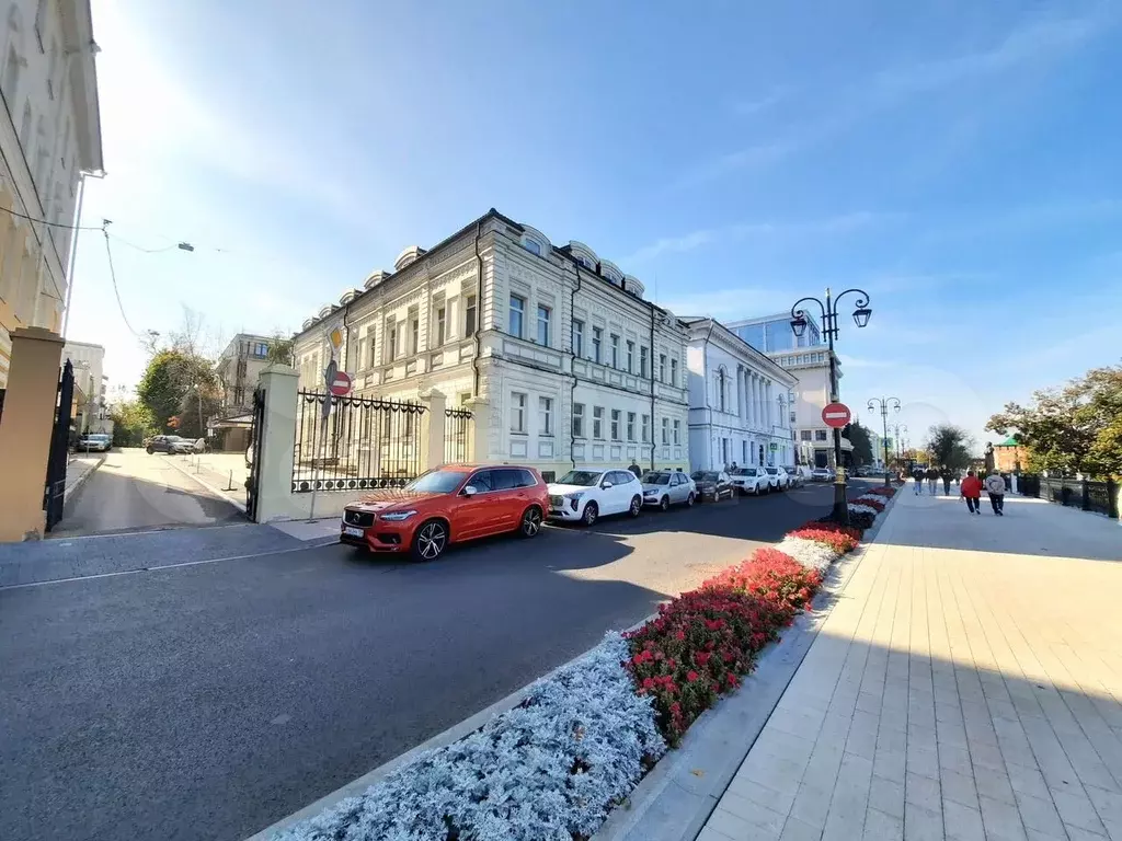 Сдам помещение 1500м2 - Фото 0