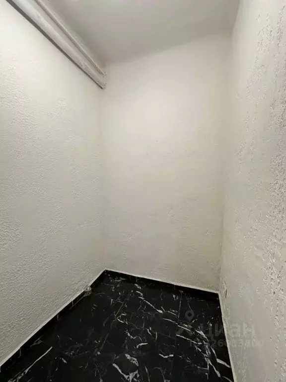 Помещение свободного назначения в Москва Березовая аллея, 10/1 (5 м) - Фото 1