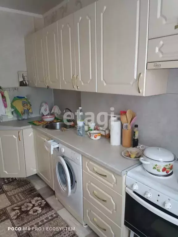 Продаётся 1-к квартира, 18 м - Фото 1