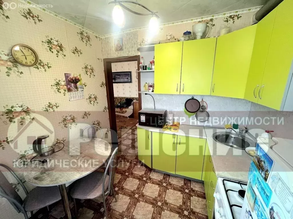 2-комнатная квартира: Копейск, проспект Победы, 19 (43.4 м) - Фото 1