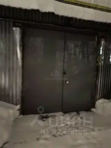 Склад в Тульская область, Тула ул. Володарского, 24А (170 м) - Фото 2