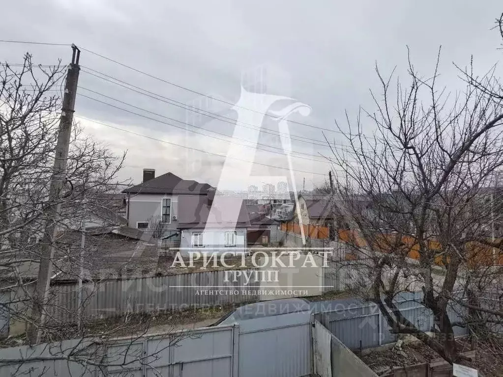 Дом в Ставропольский край, Пятигорск просп. Свободы, 18 (200 м) - Фото 2