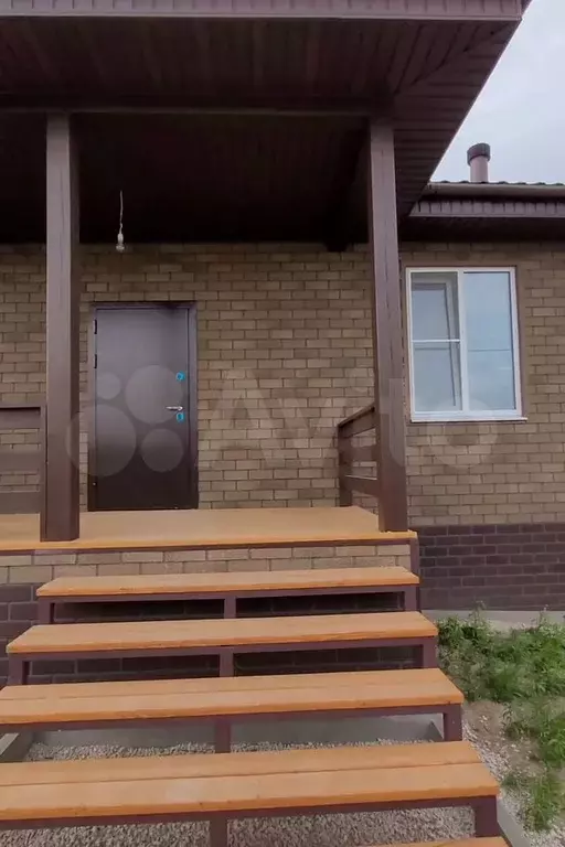 Дом 105 м на участке 6 сот. - Фото 0