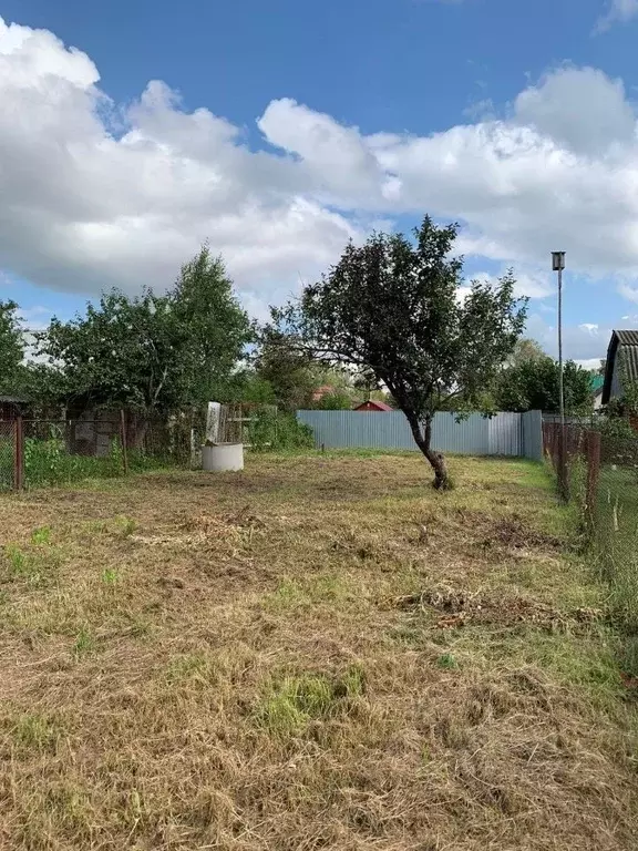 Дом в Московская область, Талдомский городской округ, Вербилки рп ул. ... - Фото 1