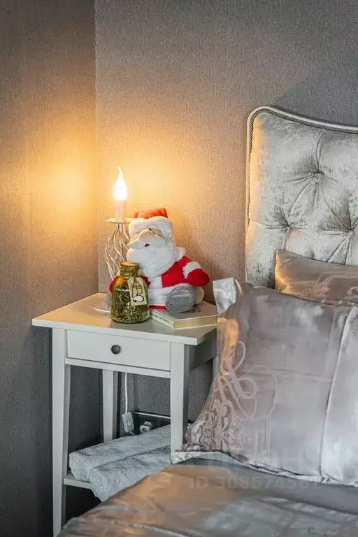 Студия Самарская область, Самара ул. Степана Разина, 154 (45.0 м) - Фото 1