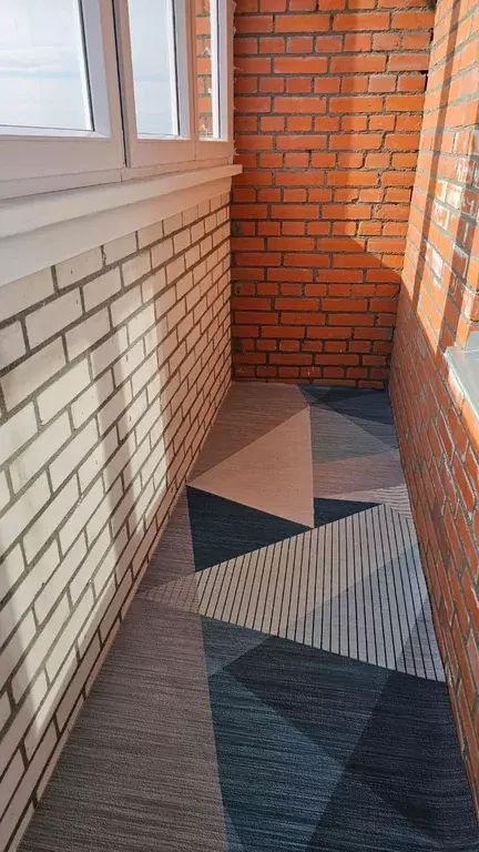 Продаётся квартира-студия, 22.9 м - Фото 1