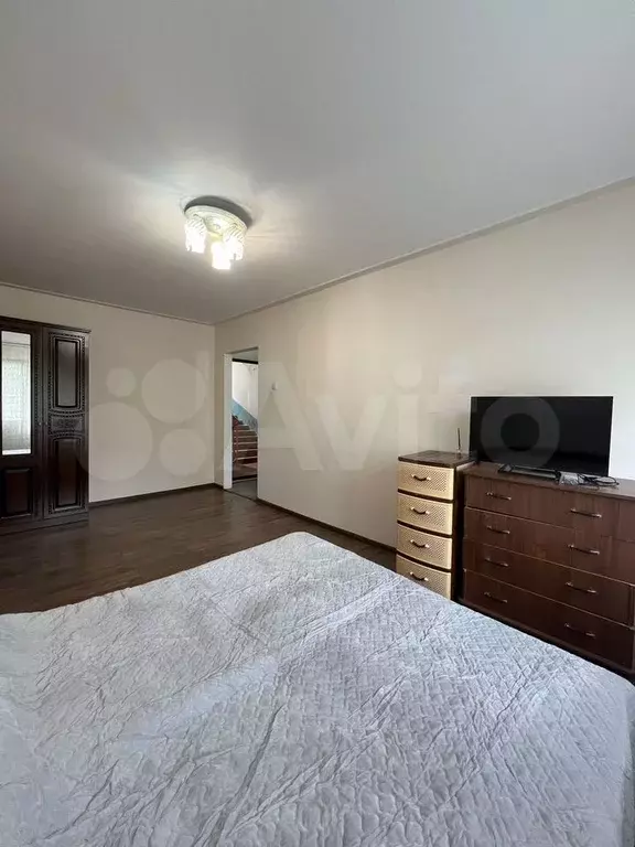1-к. квартира, 32 м, 3/5 эт. - Фото 1
