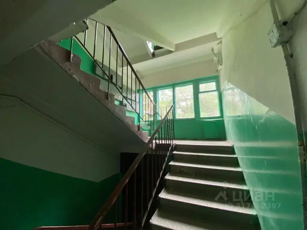 3-к кв. Саратовская область, Энгельс ул. Халтурина, 10 (59.4 м) - Фото 1