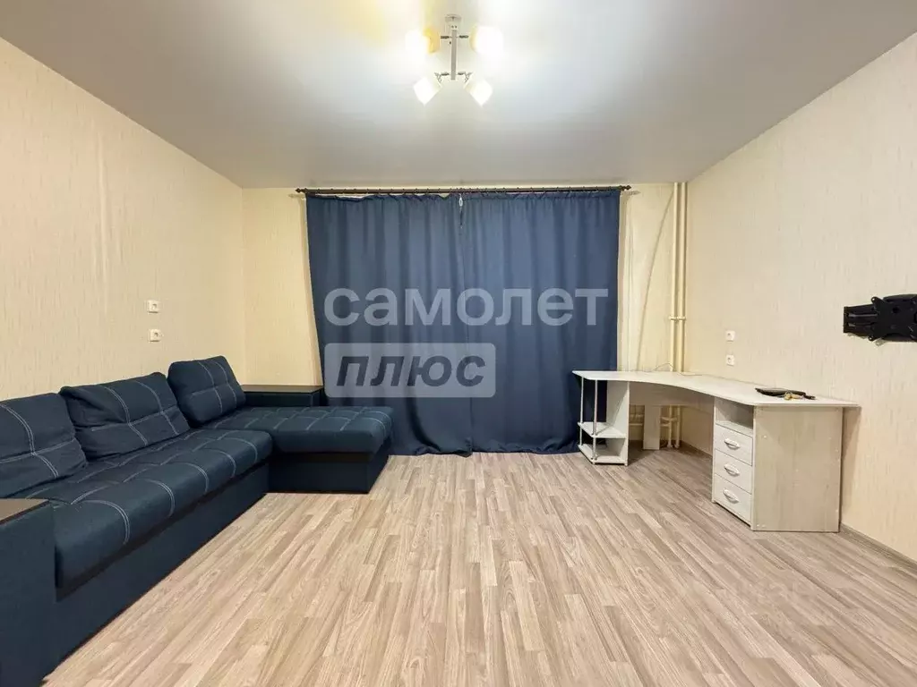 Студия Челябинская область, Челябинск ул. Александра Шмакова, 25А ... - Фото 2