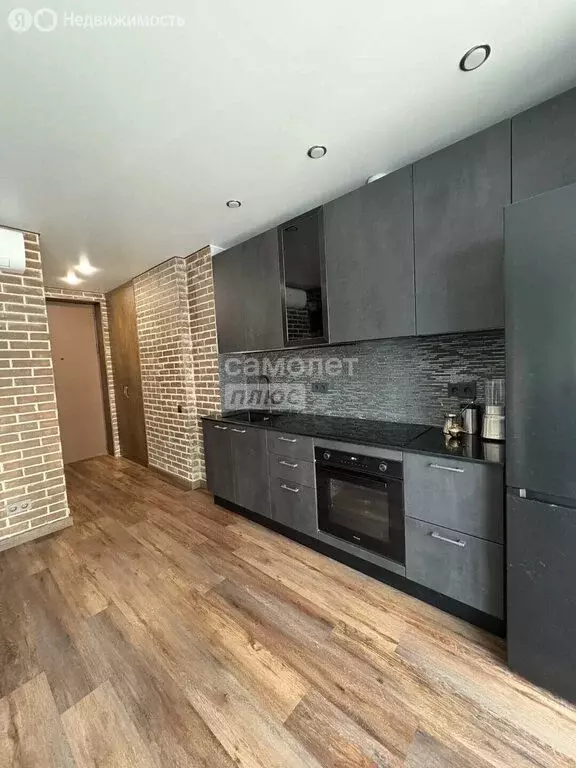 3-комнатная квартира: Москва, Волоколамское шоссе, 95/2к1 (76.04 м) - Фото 2