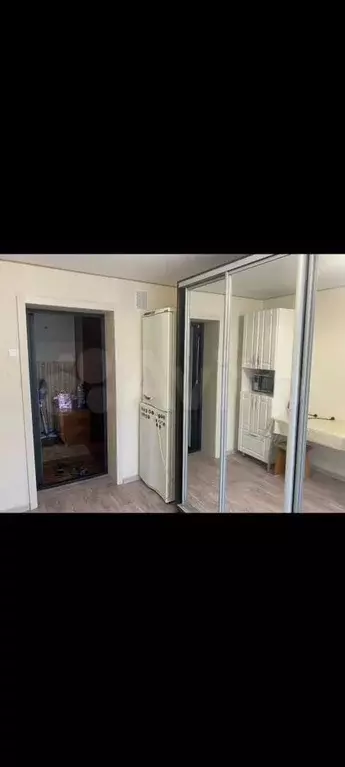 1-к. квартира, 15 м, 3/5 эт. - Фото 0