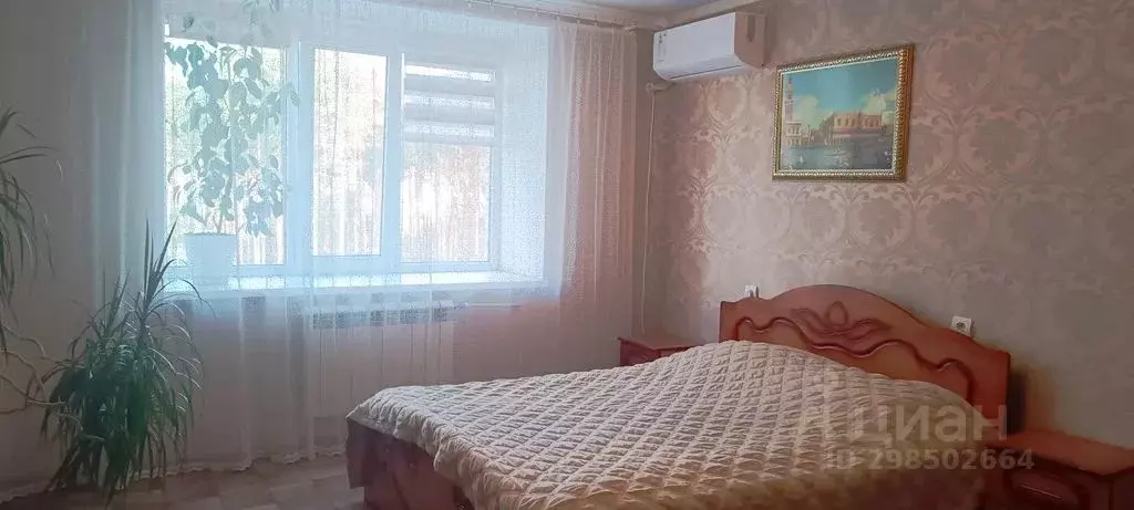2-к кв. Воронежская область, Воронеж Минская ул., 69Б (65.0 м) - Фото 0