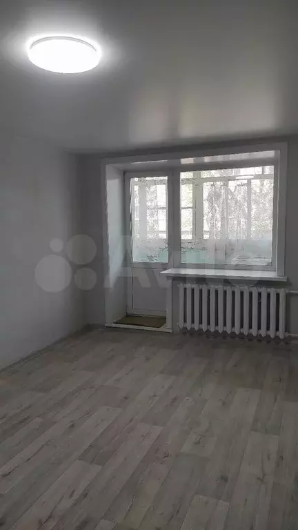 2-к. квартира, 46 м, 1/5 эт. - Фото 0