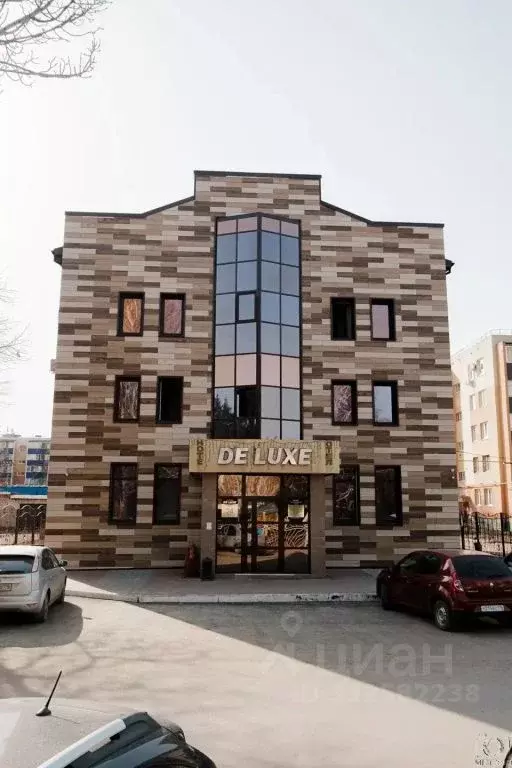 Комната Татарстан, Альметьевск ул. 8 Марта, 23Б (10.0 м) - Фото 1