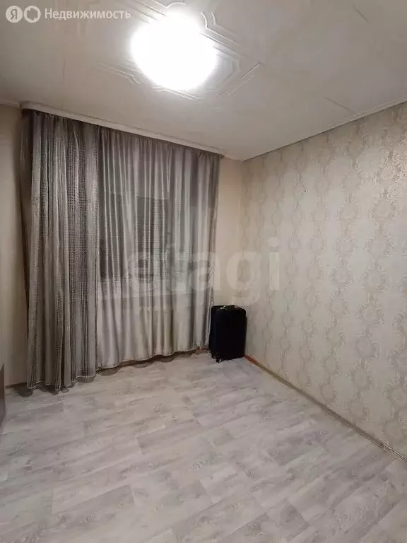 Квартира-студия: Курган, улица Урицкого, 79 (12.9 м) - Фото 2