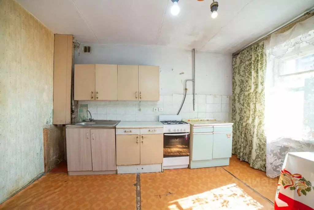3-к кв. Свердловская область, Екатеринбург ул. Грибоедова, 8 (95.0 м) - Фото 2
