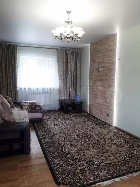 Коттедж 190 м на участке 10 га - Фото 1