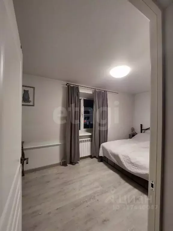 2-к кв. Забайкальский край, Чита ул. Бабушкина, 98А (39.5 м) - Фото 0